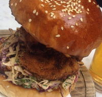 Aviary Hotel - Tourism Brisbane