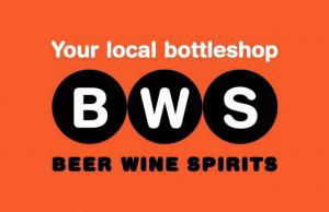 BWS - Spring Hill (Breakfast Creek Hotel)