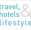 Travel Hotels amp Lifestyle - Tourism Brisbane