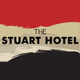 The Stuart Hotel - Brisbane Tourism