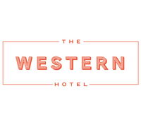 Western Hotel - Brisbane Tourism