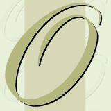 The Oxford Hotel - Brisbane 4u 0