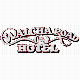 Walcha Road Hotel Royal - Brisbane Tourism