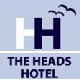 Shoalhaven Heads Hotel - Brisbane 4u 0