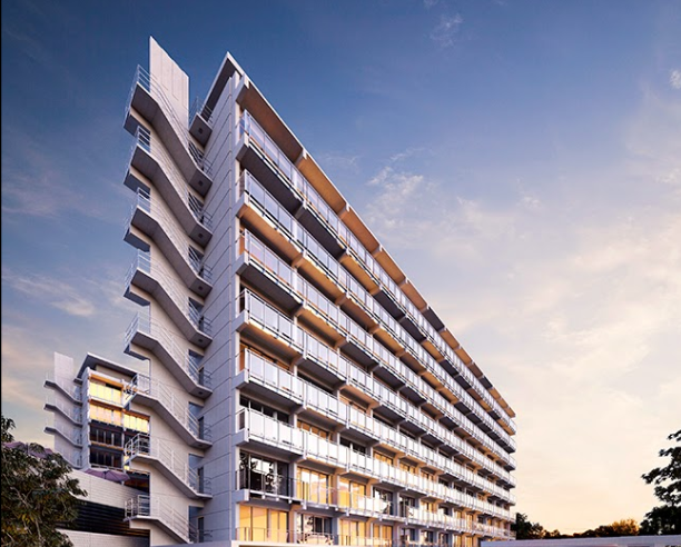 Walkerville SA Tourism Brisbane