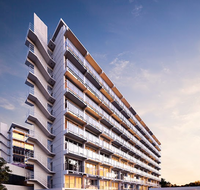 The Watson - Tourism Brisbane