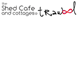Trawool Cottages & Farmstay - Tourism Brisbane 1