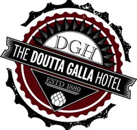 Doutta Galla Hotel - Tourism Brisbane