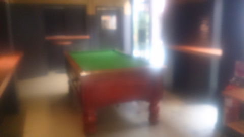 The Empress Hotel - Brisbane 4u 0