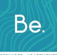 Be Fremantle - Brisbane Tourism