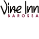 Vine Inn Barossa - Nuriootpa - Brisbane 4u