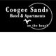 Coogee Sands Hotel amp Apartments - Tourism Brisbane
