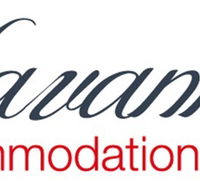 Havannah Accommodation - Tourism Brisbane