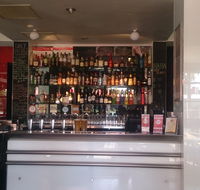 Havelock Hotel