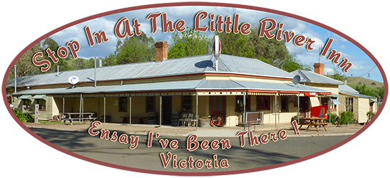 Ensay North VIC Tourism Brisbane