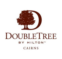 Double Tree By Hilton - Tourism Brisbane