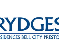 Rydges Residences - Brisbane Tourism