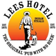 Lees Hotel - Brisbane Tourism