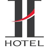 H Hotel - Brisbane Tourism 0