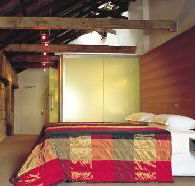 The Henry Jones Art Hotel - Brisbane 4u