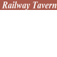 Railway Tavern - Brisbane 4u 1