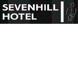 Sevenhill Hotel - Brisbane Tourism