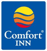 Comfort Inn Robert Town - Brisbane 4u