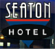 Seaton Hotel - Brisbane 4u