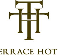 The Terrace Hotel - Brisbane Tourism