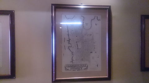 Fortune Of War Hotel - Tourism Brisbane 0