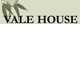 Vale House - Tourism Brisbane 0