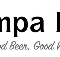 Tarampa Hotel - Tourism Brisbane
