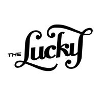 The Lucky Hotel - Tourism Brisbane