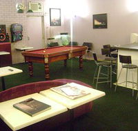 Offsite Midland Pty Ltd - Brisbane 4u