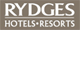 Rydges World Square - Tourism Brisbane