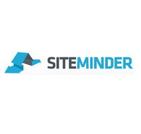 Siteminder - Tourism Brisbane