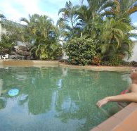 All Seasons Cairns - Tourism Brisbane