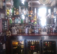 The Bells Hotel - Brisbane Tourism