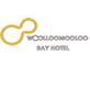 Woolloomooloo Bay Hotel - Brisbane Tourism