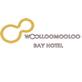 Woolloomooloo Bay Hotel - Brisbane Tourism 1