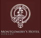 Montgomery's Hobart Hotel - Brisbane 4u