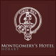 Montgomery's Hobart Hotel - Brisbane Tourism 1