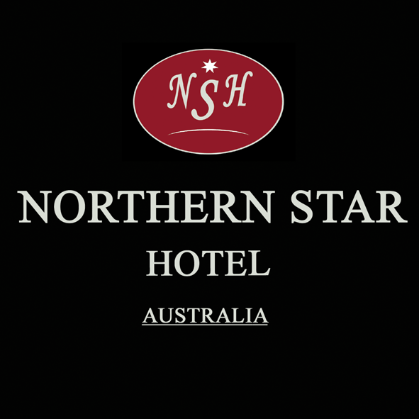 Northern Star Hotel Hamilton - Tourism Brisbane