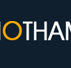 Hotham Apartments - Brisbane 4u