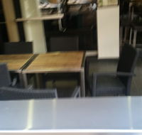 The Office Hotel - Tourism Brisbane