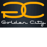 Golden City Hotel - Brisbane Tourism