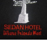 The Sedan Hotel - Brisbane Tourism