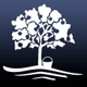 Tilse Building - Hunter Valley Pty Ltd - Tourism Brisbane 0