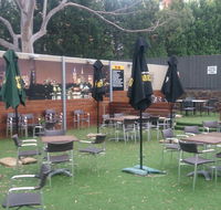 Shoppingtown Hotel - Tourism Brisbane