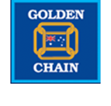 Golden Chain City Stay Apartment Hotel - Tourism Brisbane